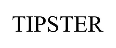 Tipster Tipster