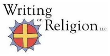 WRITING ON RELIGION LLC