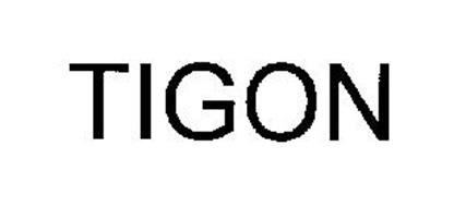 Tigon studios проекты