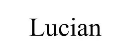 LUCIAN