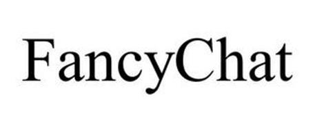 fancychat fancychat