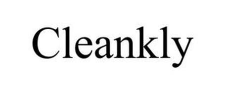 CLEANKLY