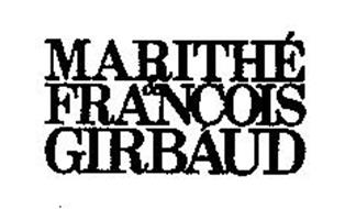 marithe francois girbaud