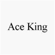 ACE KING