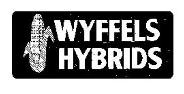 WYFFELS HYBRIDS