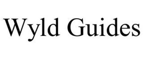 WYLD GUIDES