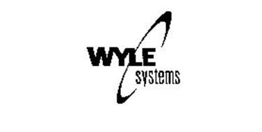 Uspto's online trademark electronic search system