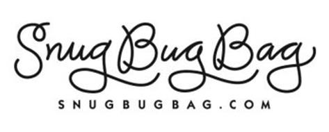SNUG BUG BAG SNUGBUGBAG.COM
