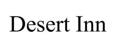Nevada casino holdings llc