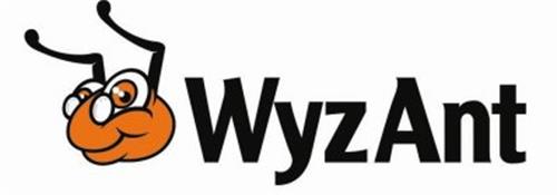 WYZANT Trademark of WyzAnt, Inc.. Serial Number: 77721994 ...