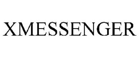 XMESSENGER