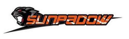 sunpadow erc
