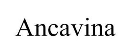 ANCAVINA