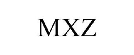MXZ