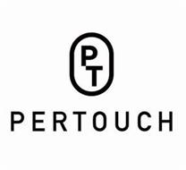 PT PERTOUCH