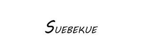 SUEBEKUE