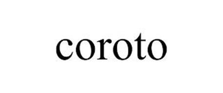 COROTO