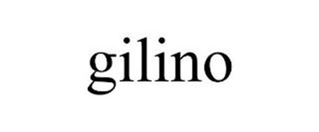 GILINO