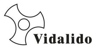 vidalido shop