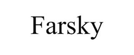 FARSKY