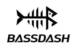 BASSDASH