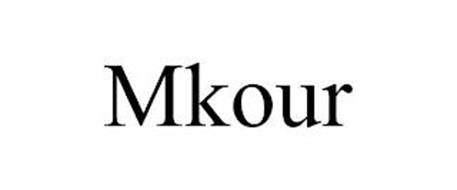 MKOUR