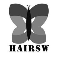 HAIRSW