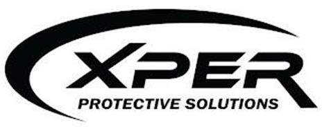 XPER PROTECTIVE SOLUTIONS