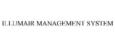 Trademark management system