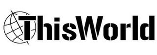 THISWORLD