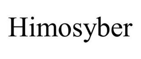 HIMOSYBER