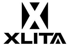 X XLITA
