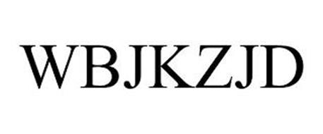 WBJKZJD