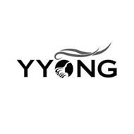 YYONG Trademark of Xuchang YunJi E-commerce Co.,Ltd. Serial Number ...