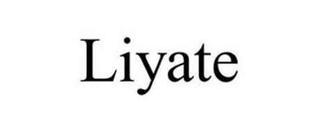 LIYATE