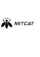 NETCAT