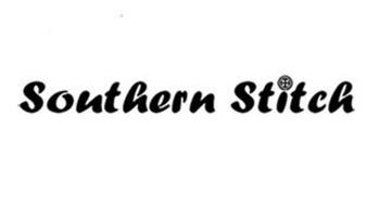 SOUTHERN STITCH Trademark of Yanagi Trading. Serial Number: 87014418 ...