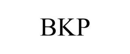 Файл bkp как открыть