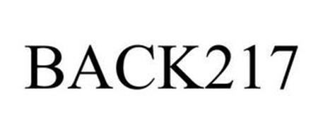 BACK217