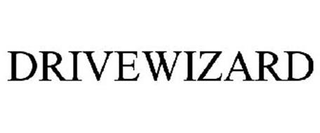 DRIVEWIZARD