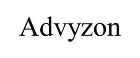 Advyzon Trademark Of Yhlsoft Inc Serial Number 86956149 Trademarkia Trademarks