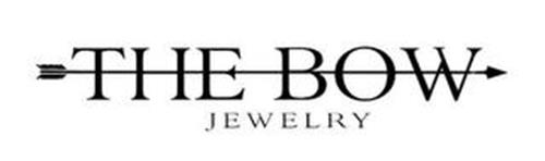 THE BOW JEWELRY