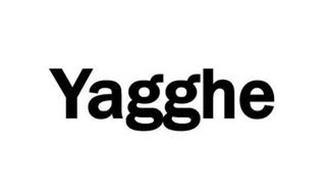 YAGGHE
