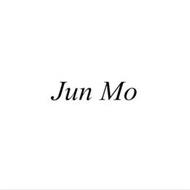 JUN MO