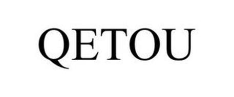 QETOU