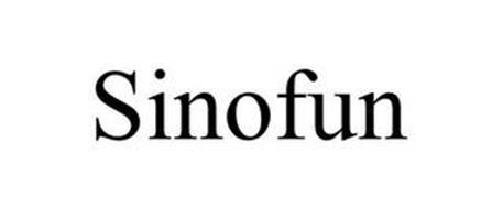 SINOFUN