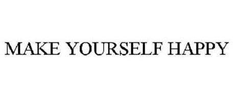 make a logo yourself make a logo yourself