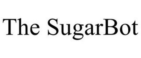 THE SUGARBOT