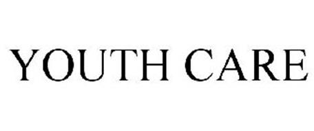 YOUTH CARE