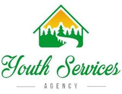YOUTH SERVICES AGENCY